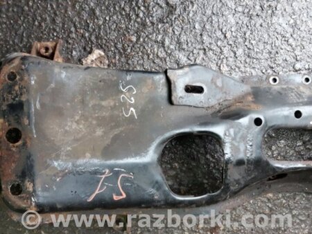 ФОТО Балка подвески передняя для Subaru Forester SG S11 (02-08) Київ