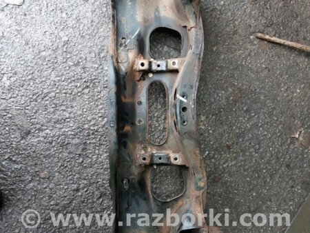 ФОТО Балка подвески передняя для Subaru Forester SG S11 (02-08) Київ