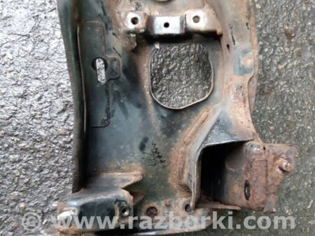 ФОТО Балка подвески передняя для Subaru Forester SG S11 (02-08) Київ