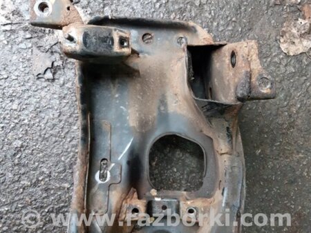 ФОТО Балка подвески передняя для Subaru Forester SG S11 (02-08) Київ