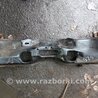Балка подвески передняя Subaru Forester SG S11 (02-08)