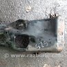 ФОТО Балка подвески передняя для Subaru Forester SG S11 (02-08) Київ