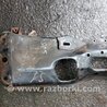 ФОТО Балка подвески передняя для Subaru Forester SG S11 (02-08) Київ