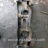 ФОТО Балка подвески передняя для Subaru Forester SG S11 (02-08) Київ