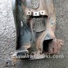ФОТО Балка подвески передняя для Subaru Forester SG S11 (02-08) Київ