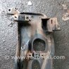 ФОТО Балка подвески передняя для Subaru Forester SG S11 (02-08) Київ