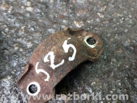 ФОТО Скоба стабилизатора передняя для Subaru Forester SG S11 (02-08) Київ