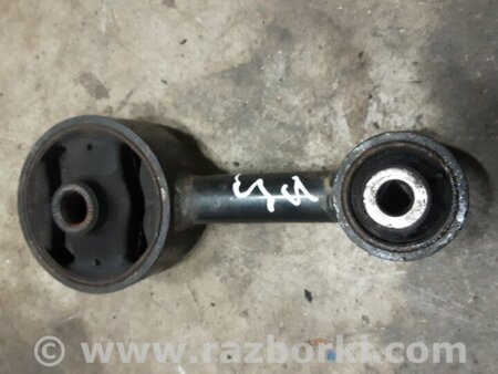 ФОТО Подушка для Hyundai ix35 I LM/EL Tucson (10-17) Київ