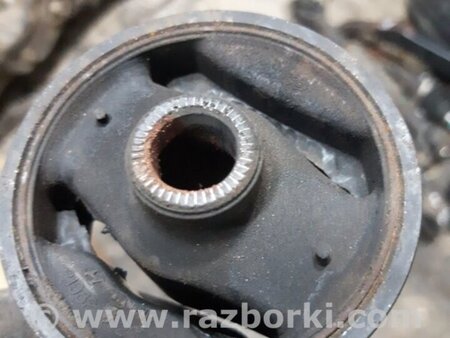 ФОТО Подушка для Hyundai ix35 I LM/EL Tucson (10-17) Київ