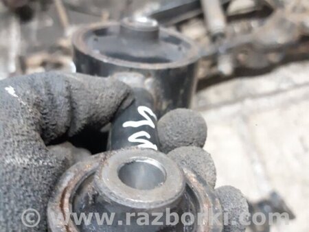 ФОТО Подушка для Hyundai ix35 I LM/EL Tucson (10-17) Київ