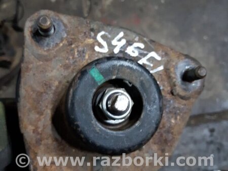 ФОТО Опора стойки передняя левая для Hyundai ix35 I LM/EL Tucson (10-17) Київ