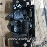 ФОТО Замок капота для Hyundai ix35 I LM/EL Tucson (10-17) Київ