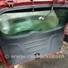 Обшивка крышки багажника Hyundai ix35 I LM/EL Tucson (10-17)