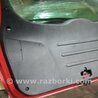 ФОТО Обшивка крышки багажника для Hyundai ix35 I LM/EL Tucson (10-17) Київ