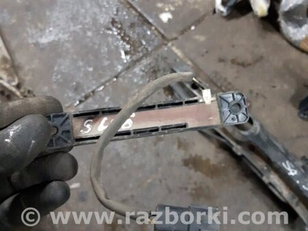 ФОТО Антенна для Hyundai ix35 I LM/EL Tucson (10-17) Київ