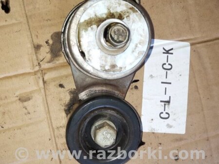 ФОТО Ролик натяжной для Hyundai ix35 I LM/EL Tucson (10-17) Київ