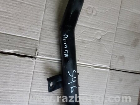 ФОТО Трубка системы охлаждения для Hyundai ix35 I LM/EL Tucson (10-17) Київ