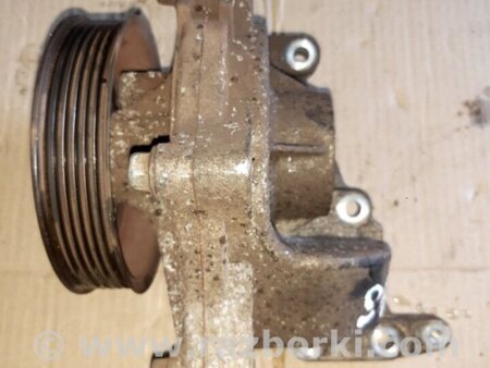 ФОТО Помпа для Hyundai ix35 I LM/EL Tucson (10-17) Київ