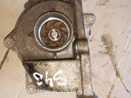 ФОТО Помпа для Hyundai ix35 I LM/EL Tucson (10-17) Київ