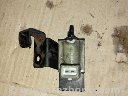 ФОТО Клапан для Hyundai ix35 I LM/EL Tucson (10-17) Київ