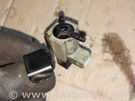 ФОТО Клапан для Hyundai ix35 I LM/EL Tucson (10-17) Київ