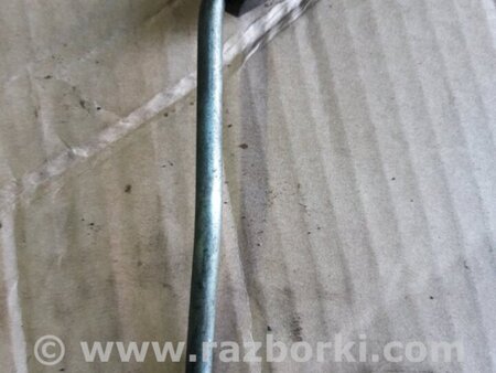 ФОТО Топливопровод для Hyundai ix35 I LM/EL Tucson (10-17) Київ