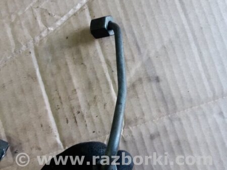 ФОТО Топливопровод для Hyundai ix35 I LM/EL Tucson (10-17) Київ