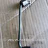 Топливопровод Hyundai ix35 I LM/EL Tucson (10-17)