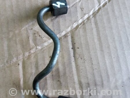 ФОТО Топливопровод для Hyundai ix35 I LM/EL Tucson (10-17) Київ