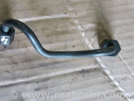 ФОТО Топливопровод для Hyundai ix35 I LM/EL Tucson (10-17) Київ