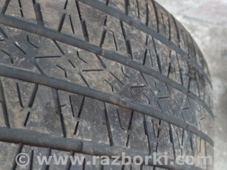 ФОТО Диски колесные комплект 5шт для Hyundai ix35 I LM/EL Tucson (10-17) Київ