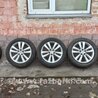 Диски колесные комплект 5шт Hyundai ix35 I LM/EL Tucson (10-17)