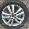ФОТО Диски колесные комплект 5шт для Hyundai ix35 I LM/EL Tucson (10-17) Київ