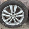 ФОТО Диски колесные комплект 5шт для Hyundai ix35 I LM/EL Tucson (10-17) Київ