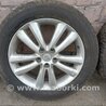 ФОТО Диски колесные комплект 5шт для Hyundai ix35 I LM/EL Tucson (10-17) Київ