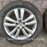ФОТО Диски колесные комплект 5шт для Hyundai ix35 I LM/EL Tucson (10-17) Київ