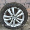 ФОТО Диски колесные комплект 5шт для Hyundai ix35 I LM/EL Tucson (10-17) Київ