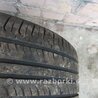 ФОТО Диски колесные комплект 5шт для Hyundai ix35 I LM/EL Tucson (10-17) Київ