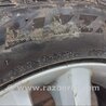 ФОТО Диски колесные комплект 5шт для Hyundai ix35 I LM/EL Tucson (10-17) Київ