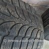 ФОТО Диски колесные комплект 5шт для Hyundai ix35 I LM/EL Tucson (10-17) Київ