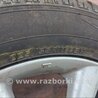 ФОТО Диски колесные комплект 5шт для Hyundai ix35 I LM/EL Tucson (10-17) Київ