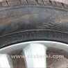 ФОТО Диски колесные комплект 5шт для Hyundai ix35 I LM/EL Tucson (10-17) Київ