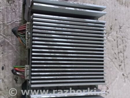 ФОТО Блок управления для Hyundai ix35 I LM/EL Tucson (10-17) Київ