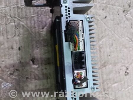 ФОТО Блок управления для Hyundai ix35 I LM/EL Tucson (10-17) Київ