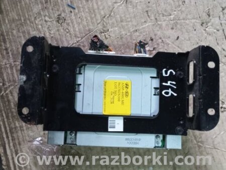 ФОТО Блок управления для Hyundai ix35 I LM/EL Tucson (10-17) Київ