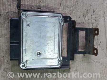 ФОТО Блок управления двигателем для Hyundai ix35 I LM/EL Tucson (10-17) Київ