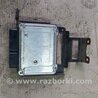ФОТО Блок управления двигателем для Hyundai ix35 I LM/EL Tucson (10-17) Київ
