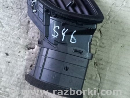 ФОТО Воздуховод левый для Hyundai ix35 I LM/EL Tucson (10-17) Київ