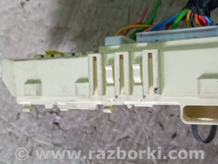 ФОТО Блок предохранителей для Hyundai ix35 I LM/EL Tucson (10-17) Київ