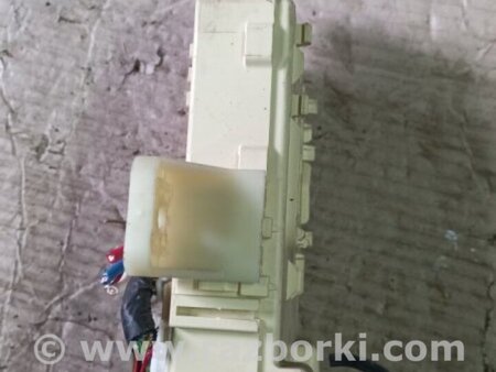 ФОТО Блок предохранителей для Hyundai ix35 I LM/EL Tucson (10-17) Київ